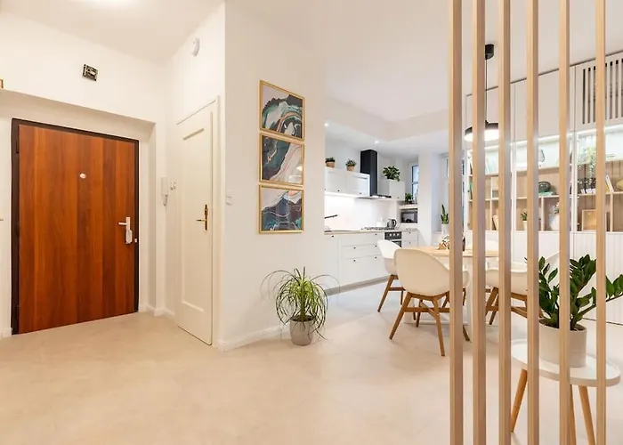 Luxury On Wilsonova, Close To Center Апартаменты Братислава