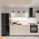 Luxury On Wilsonova, Close To Center Bratislava