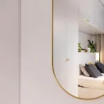 Apartamento Luxury On Wilsonova, Close To Center *