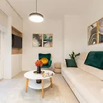Luxury On Wilsonova, Close To Center Bratislava