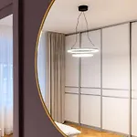 Luxury On Wilsonova, Close To Center