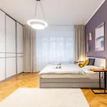 Luxury On Wilsonova, Close To Center Apartamento